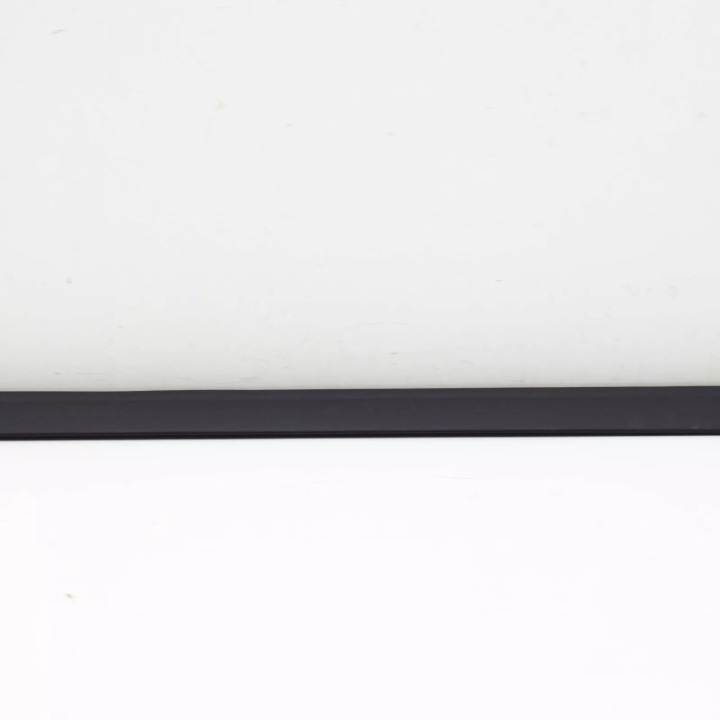 BMW 5 E34 INFÉRIEURE JOINT D'ÉTANCHÉITÉ PORTES AVANT GAUCHES 51211944419 1944419