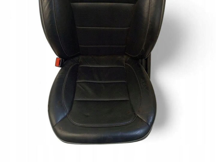 ENSEMBLE SIÈGES MERCEDES-BENZ GL (X166) A1669001204 4.7L GASOLINE 320KW 2013