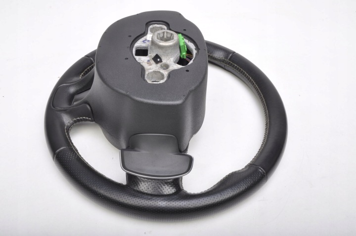 VOLVO S60 III V60 II XC60 II XC90 II S90 V90 VOLANT CUIR 39834466