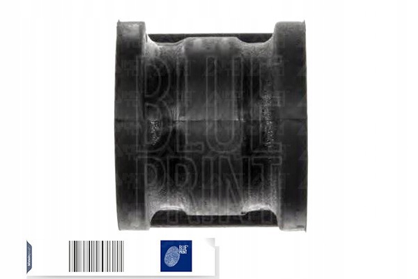 BLUE PRINT ADV188005 ZAWIESZENIE, ESTABILIZADOR 