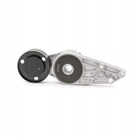 STARK SKTL-0610049 TENDEUR COURROIE EN V MULTICANAL Ø73,0MM VERS VW