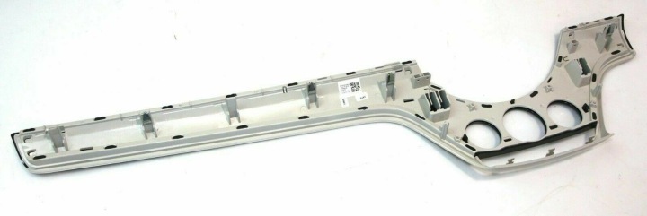 MOULURE DÉCORATIVE TABLEAU DE BORD MINI COOPER COUNTRYMAN F60 51169333433