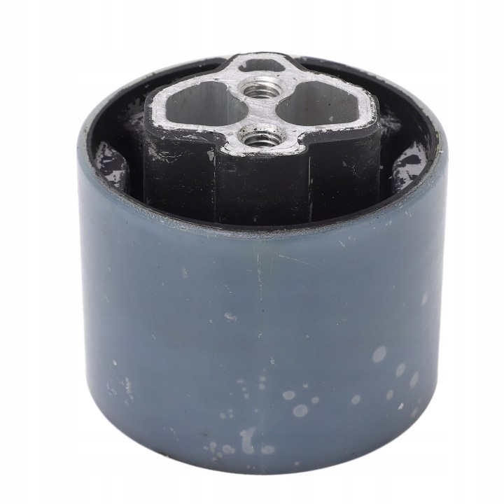 FIXATION AUTOMATIQUE BOÎTE DE VITESSES MOTEUR 95537505720 SUPPORTS DN