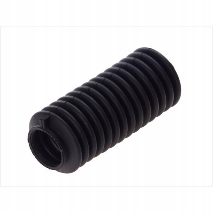 PROTECTION CRÉMAILLÈRE DE DIRECTION ŮW=40 ŮZ=10 0664154 SASIC
