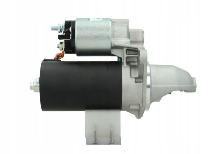 DÉMARREUR 12V 1.4KW LAND ROVER DEFENDER 4.0