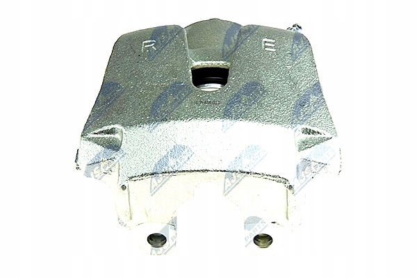 ÉTRIER DE FREIN DE FREIN AVANT BMW X5 E70 F15 F85 07- X6 E71 E PAQUET CONDUCTEUR #2