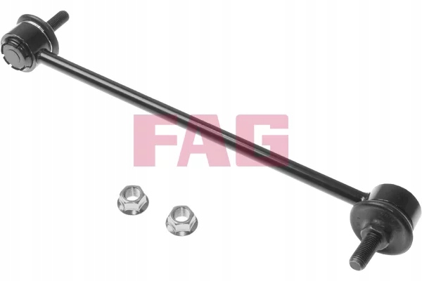 818039710/FAG CONECTOR STABI. 