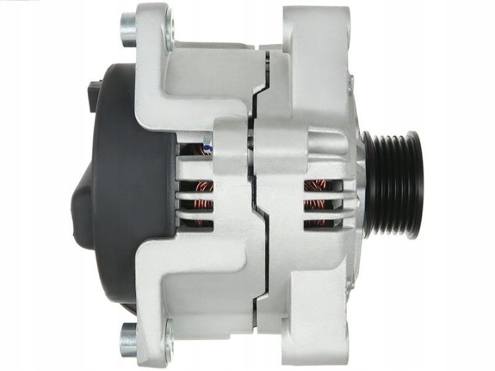 9-5 3.0 T V6 [B308E] 01.1997-12.2001