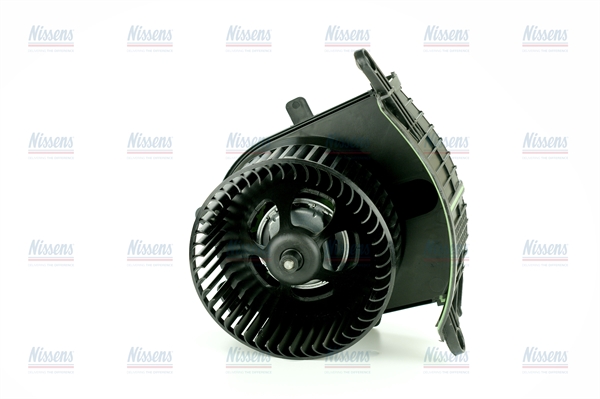 VENTILATEUR RENAULT MEGANE, SCENIC II 03-, AC