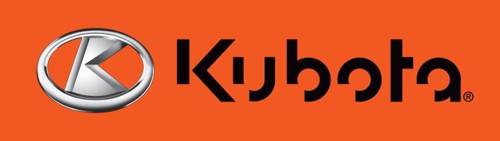 JEU MASTIC D'ÉTANCHÉITÉ SILOWNIKA SUSPENSIONS KUBOTA KX36