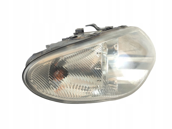 FARO DERECHA PARTE DELANTERA CHRYSLER VOYAGER IV 4 (2000-2005) 04857830AB EUROPA 