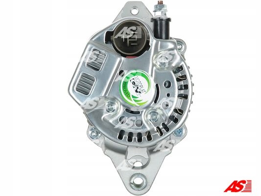 ALTERNATEUR AS-PL A6607S