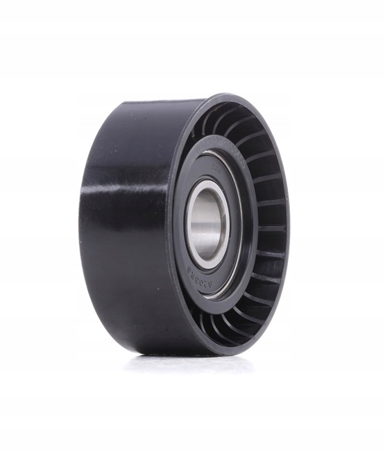 STARK SKTP-0600262 GALET TENDEUR COURROIE EN V MULTICANAL 65MM