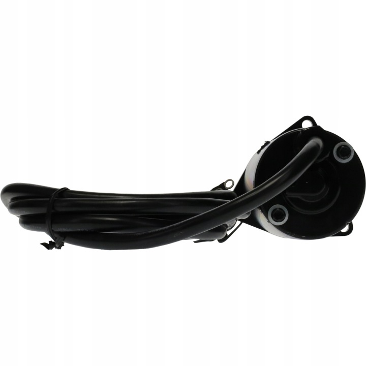 NEUF MOTEUR POMPES TRYMU EVINRUDE JOHNSON 70-235 HP 1976-1981 ANNÉE