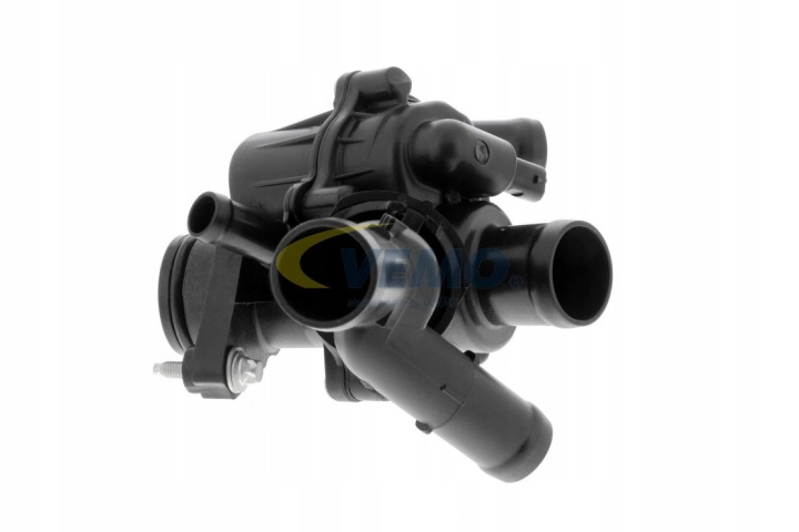 THERMOSTAT AVEC CHÂSSIS MERCEDES-BENZ V30-99-0197 VEMO