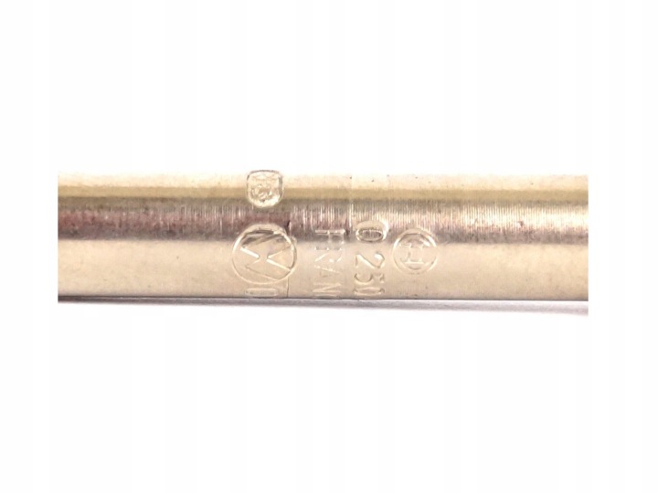 BOUGIE DE PRÉCHAUFFAGE BOSCH 0 250 403 009