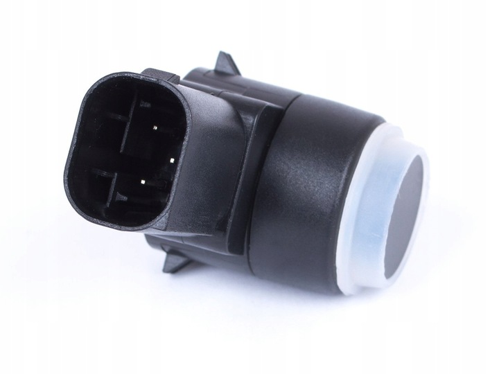 SENSOR APARCAMIENTO SENSORES DE APARCAMIENTO CITROEN C4 C5 C6 BERLINGO 