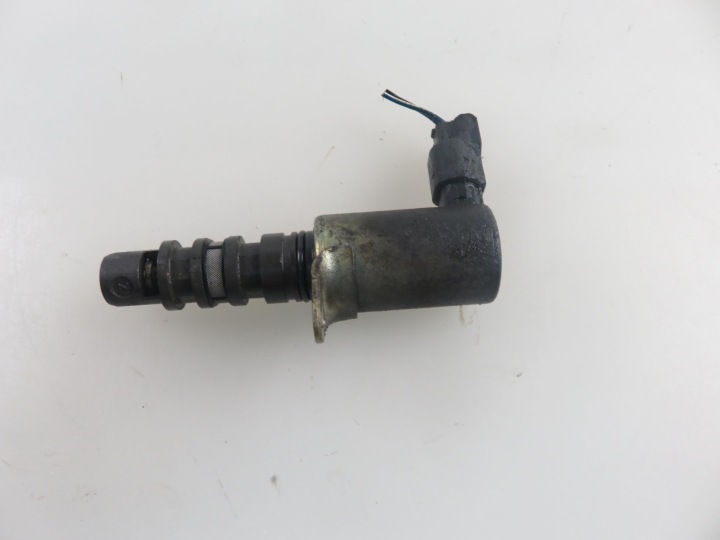 CAPTEUR PHASE DISTRIBUTION HONDA CR-V II 2.0 K20A4 B23796