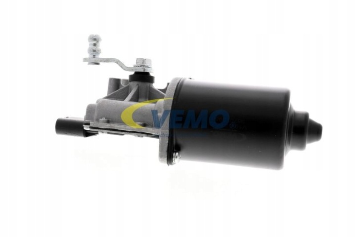 MOTEUR ESSUIE-GLACES VW MULTIVAN V (7HM, 7HN, 7HF, 7