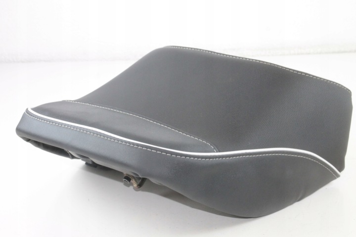 BMW R 1150 RT SIÈGE CONDUCTEUR PASSAGER AVANT ARRIÈRE SIÈGE BANQUETTE ARRIÈRE