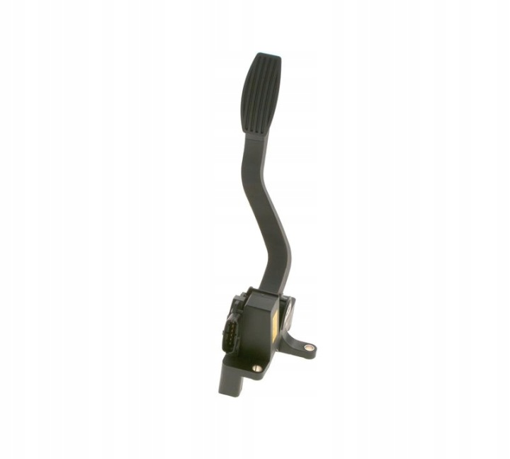 BOSCH 0 281 002 632 KIT PÉDALES