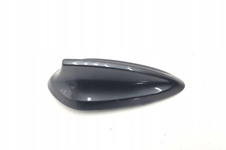 EMBOUT ANTENNES BMW 3 (F30, F80) 9253669 3.0L DIESEL 2017