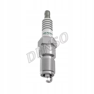 BOUGIE ALLUMAGE DENSO T16TT