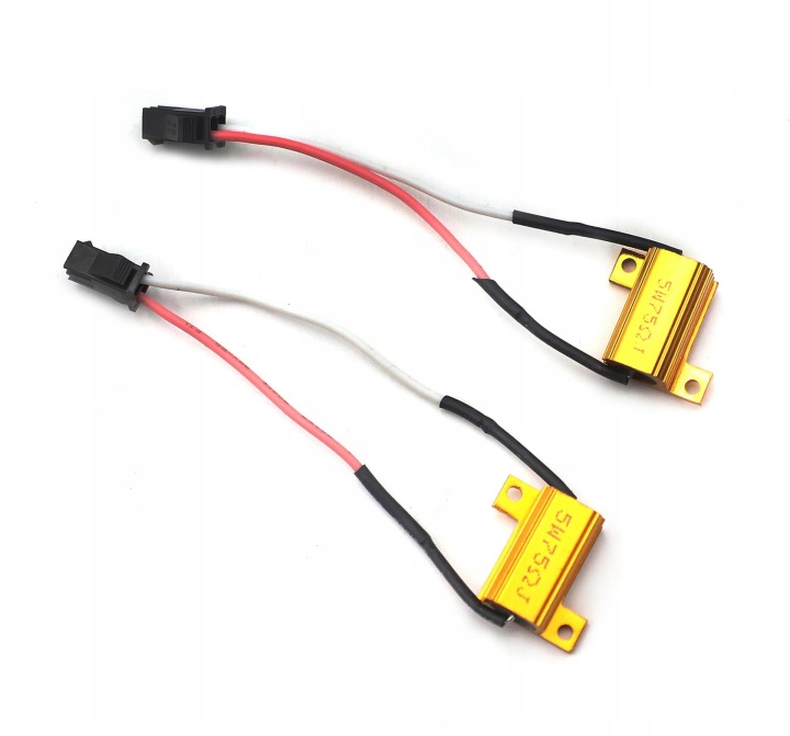 AMPOULES LED CADRE DE PLAQUE D'IMMATRICULATION SEAT ALTEA 5P,AROSA,LEON 1M1,IBIZA II III