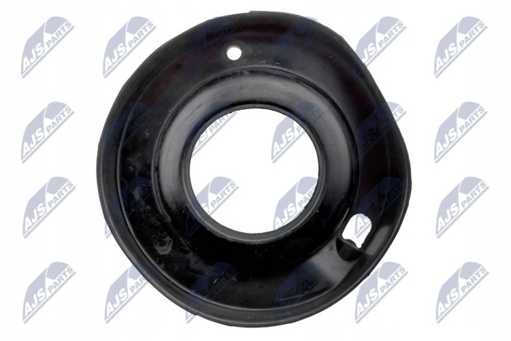 RONDELLE RESSORTS AD-FR-015 NTY