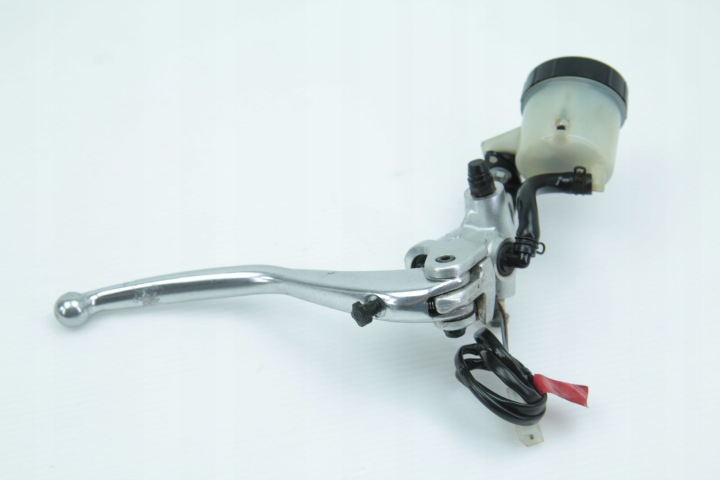 APRILIA RSV 1000 R 04-10 POMPE DE FREIN