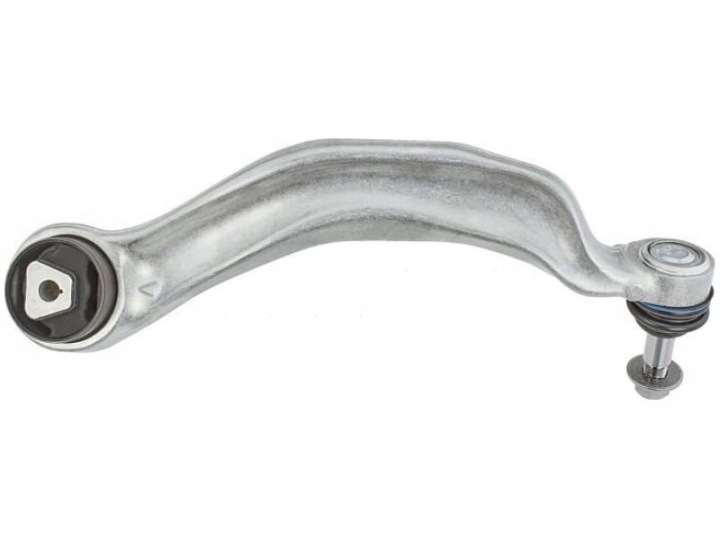 BRAS DE SUSPENSION BMW DROIT 5 GRAN TURISMO 7 09- DROITE INFÉRIEUR ALUMINIUM HD