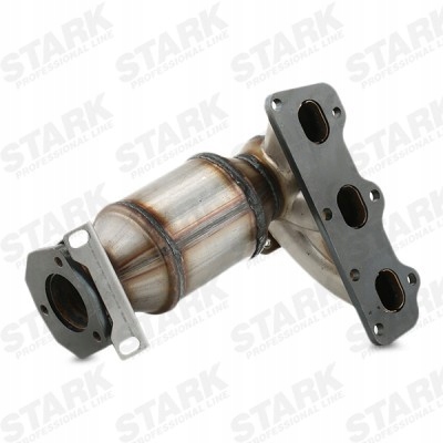 CATALYSEUR STARK SKCCT-4840041