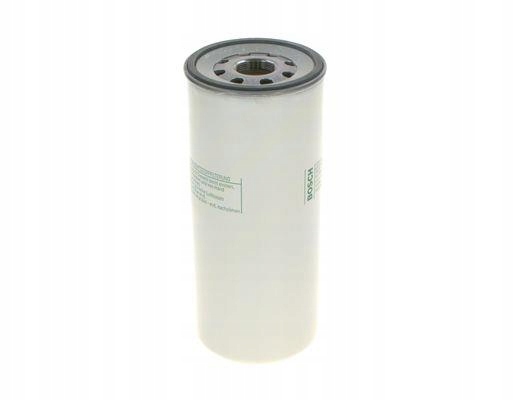 BOSCH F 026 402 017 FILTRO COMBUSTIBLES 