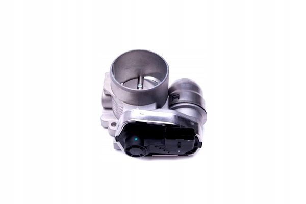 PAPILLON DES GAZ AIR PEUGEOT 407 407 SW 607 2.2 ESEN SKV