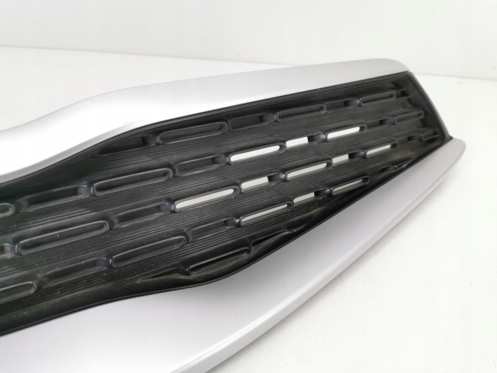 CALANDRE GRILLE PARE-CHOCS KIA STONIC 86351-H8400