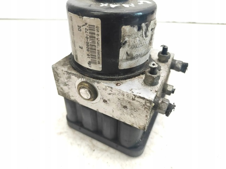 POMPE ABS FORD FOCUS II TURNIER (DA_) 3M512C405HA 1.6L DIESEL 2006
