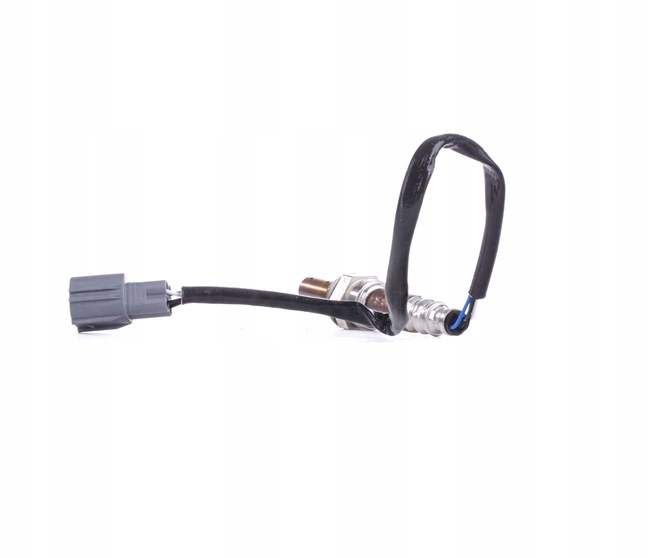 SONDE LAMBDA CHAUFFANTE STARK SKLS-0140086 VERS TOYOTA RAV 4 II PREVIA