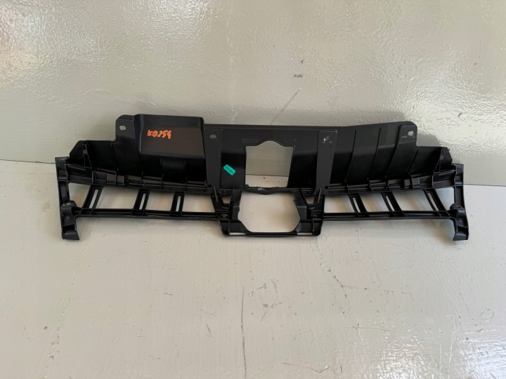 SUZUKI VITARA III 3 15R- CHÂSSIS CALANDRE SUPPORT RENFORCEMENT 72121-54P0
