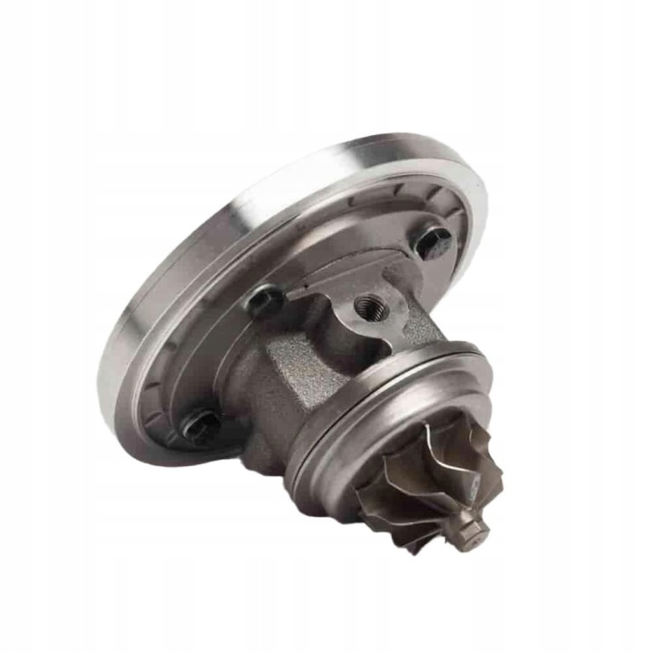 NOYAU TURBINES HT-002 04700A JOINT D'ÉTANCHÉITÉ UNIVERSELLE USZ-01A