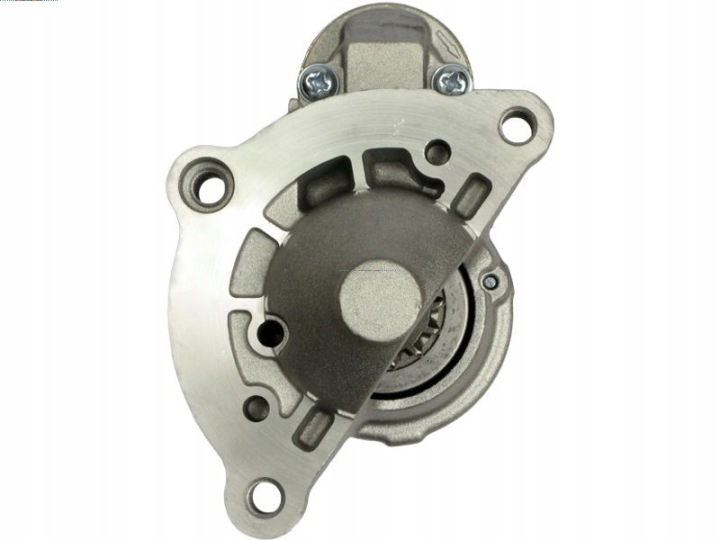 DÉMARREUR AS-PL S5060