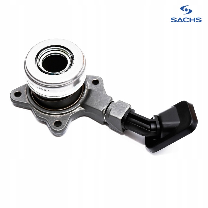 EMBRAYAGE KIT MONDEO 1.8 01-/Z WYSPRZE SACHS 3000 990 077 KIT