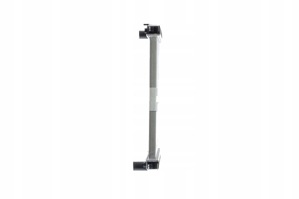 RADIATEUR MOTEUR EAU IVECO EUROCARGO I-III MAGIRUS #PETROLHEAD PRO+ KIT5