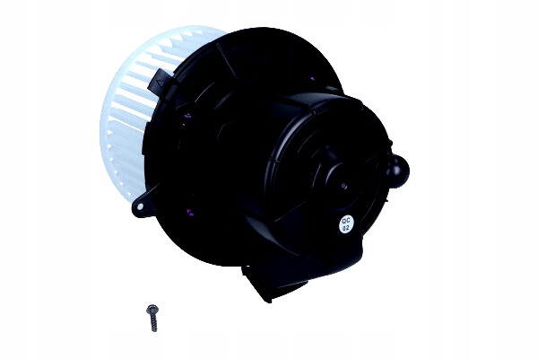 MOTOR SOPLADORES CITROEN C3 II DS3 09- MAXGEAR 