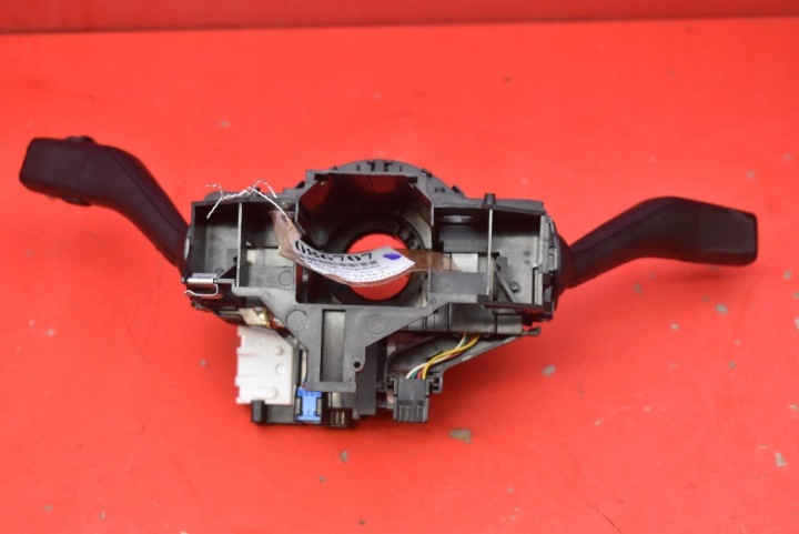 COMMUTATEUR COMPOSITE ARAIGNÉE 1K0953503EM VW GOLF 5 V PLUS CROSS 03-09