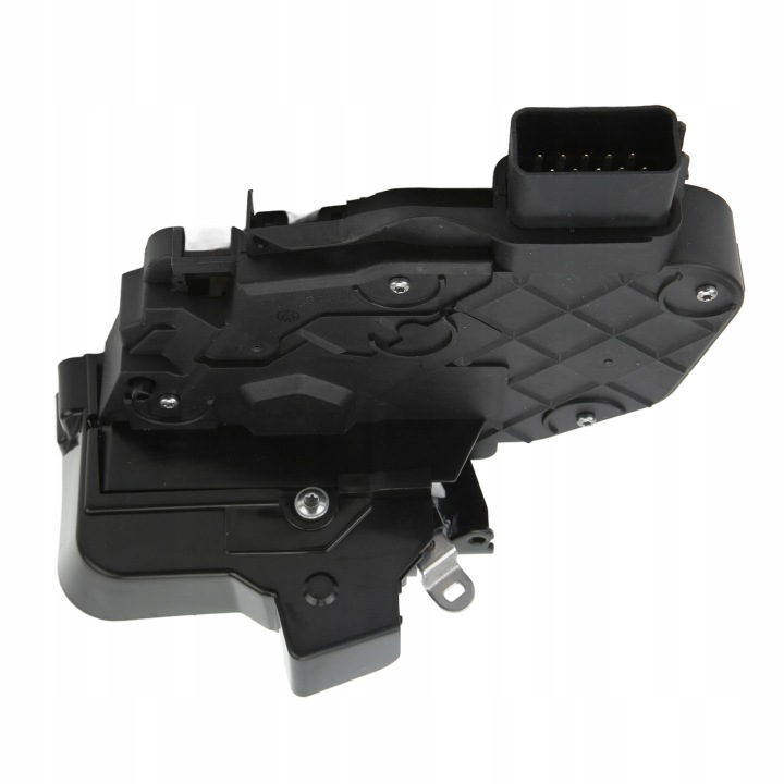 SERVOMOTEUR VERROUS SERRURE PORTES AVANT DROITS LR091524 SUBSTITUT XT