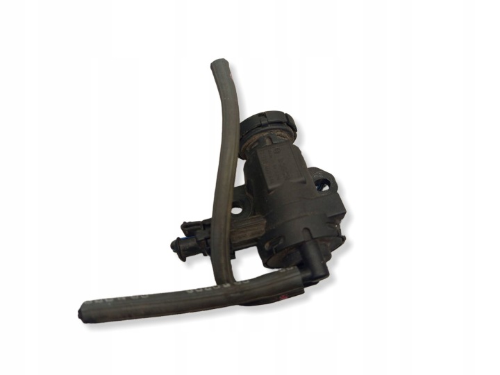 SOUPAPE PRESSION PODCISNIENIOWY FORD RANGER 2.5 0928400464