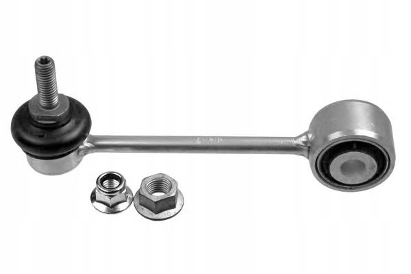 CONNECTEUR BARRE STABILISATRICE PORSCHE T. PANAMERA 09- LE/PR LEMFOERDER 35681 01