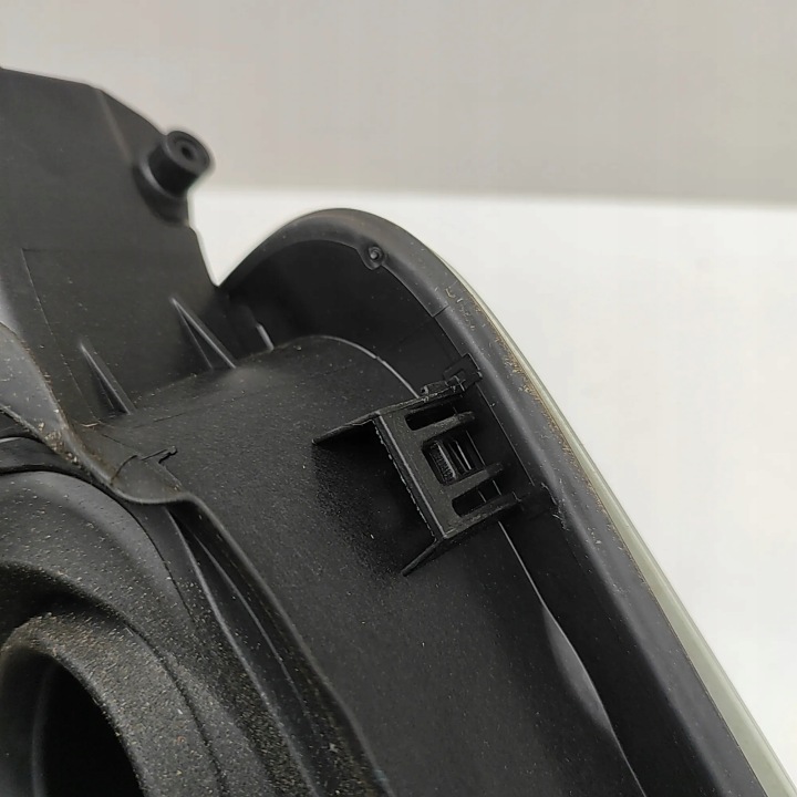 CLAPET RÉSERVOIR CARBURANTS CUPRA LEON SPORTSTOURER (KL8, KU8, KUD) 5FE809905G