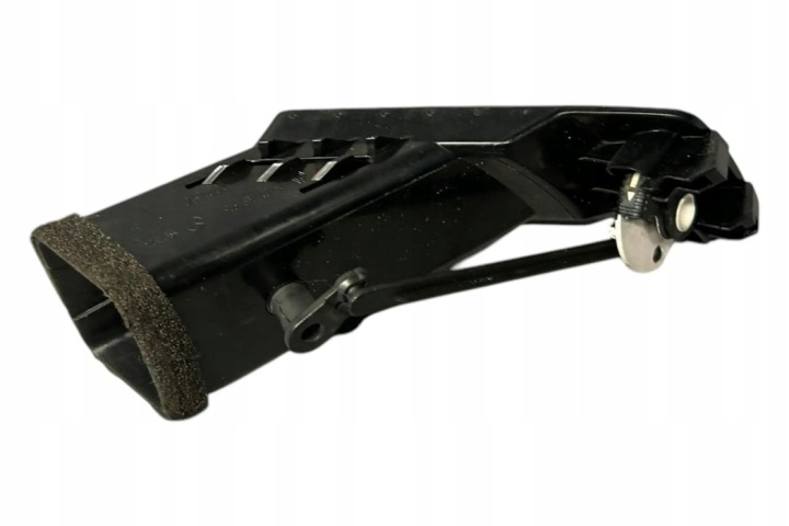 CONDUITES D'AIR TABLEAU DE BORD INSTRUMENTATION VW CRAFTER 30-50 FURGON (2E_) A9068300254 2.46L