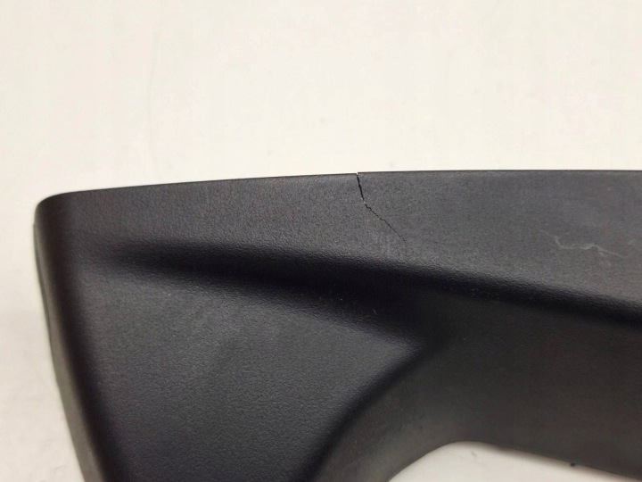 AUTRE PIÈCE INTÉRIEUR BMW 2 PIÈCES F39 9234371
